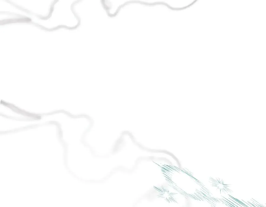 第7话 脱离家族计划 第203页