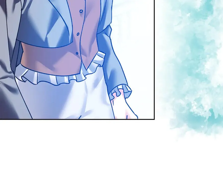 第8话 精灵王 第7页