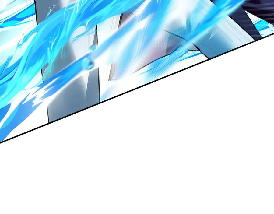 第8话 精灵王 第24页