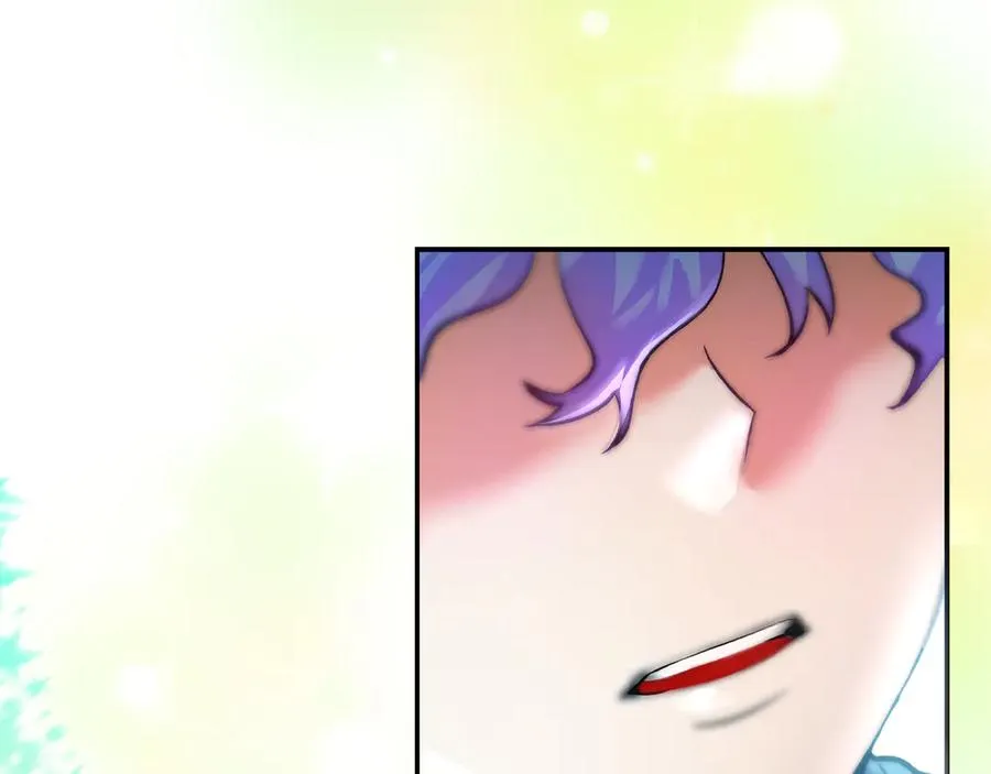 第8话 精灵王 第38页