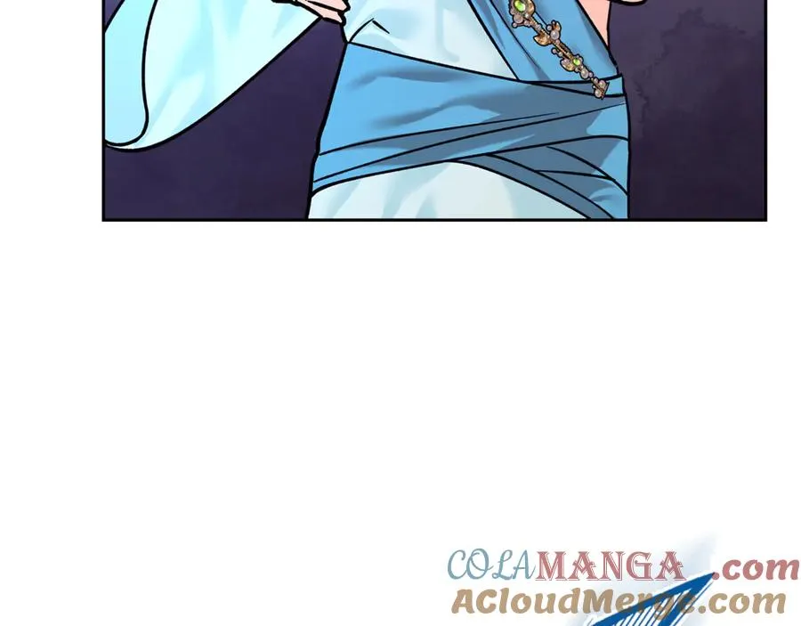 第8话 精灵王 第57页
