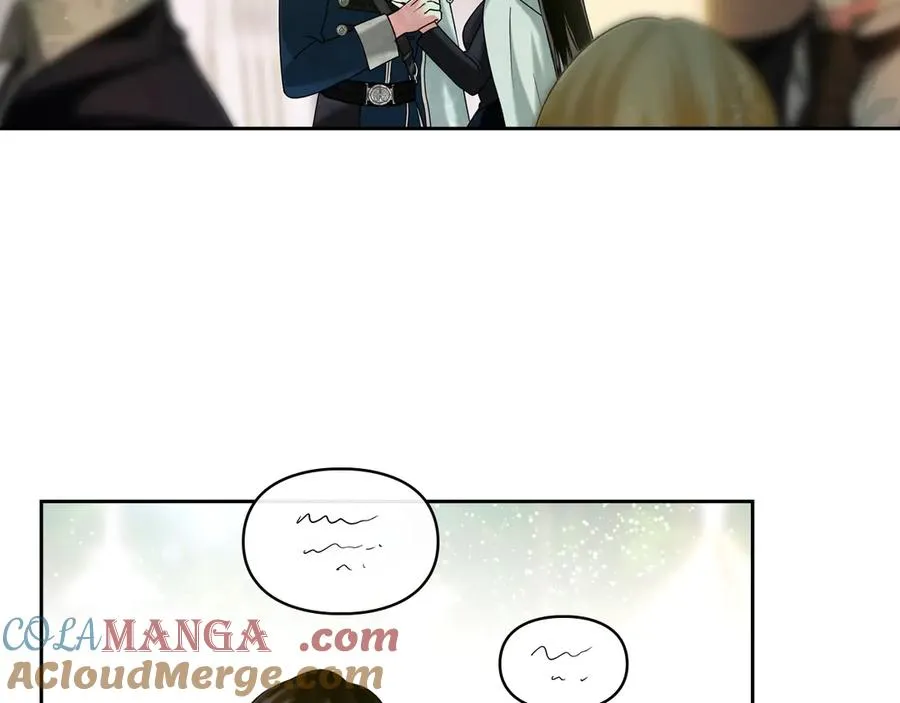 第8话 精灵王 第113页