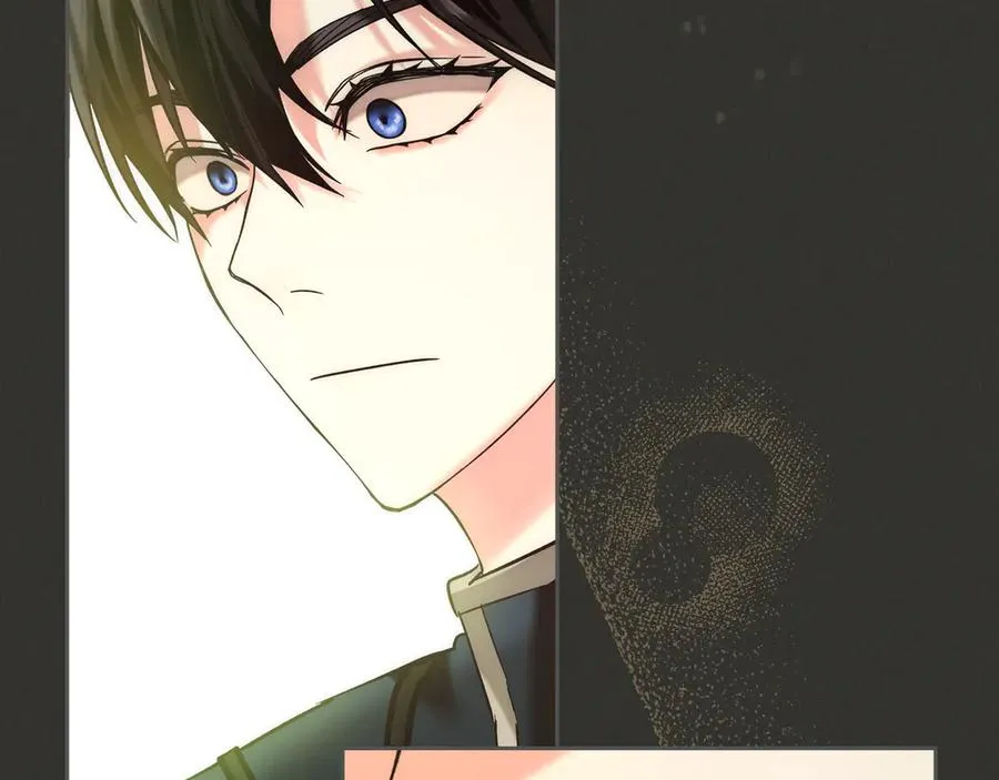 第8话 精灵王 第164页