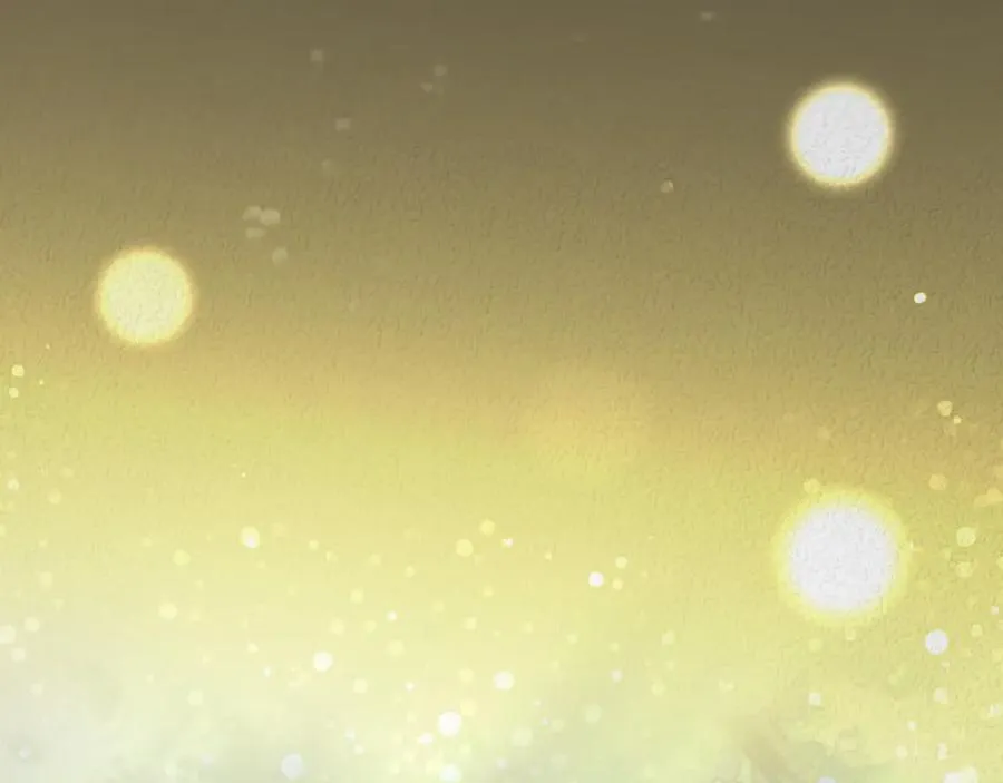 第8话 精灵王 第170页