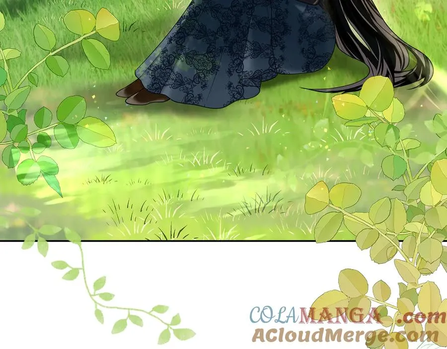 第9话 不要习惯疼痛的感觉 第5页