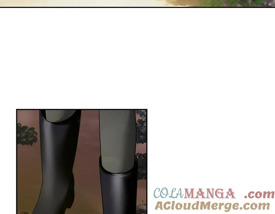 第9话 不要习惯疼痛的感觉 第69页