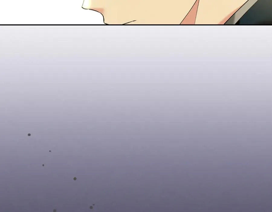 第9话 不要习惯疼痛的感觉 第80页