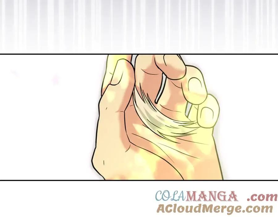 第9话 不要习惯疼痛的感觉 第93页