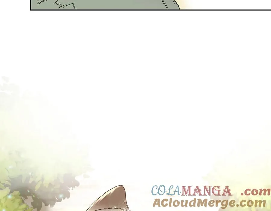 第9话 不要习惯疼痛的感觉 第109页