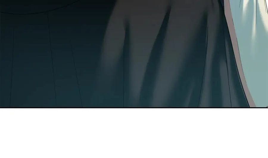 第9话 不要习惯疼痛的感觉 第134页
