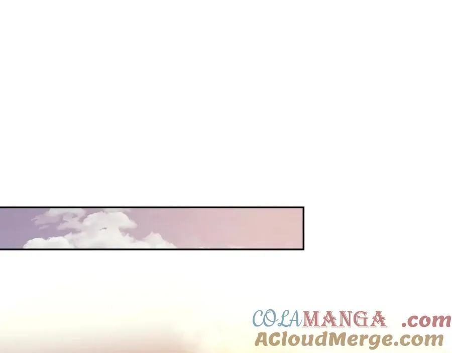 第9话 不要习惯疼痛的感觉 第145页