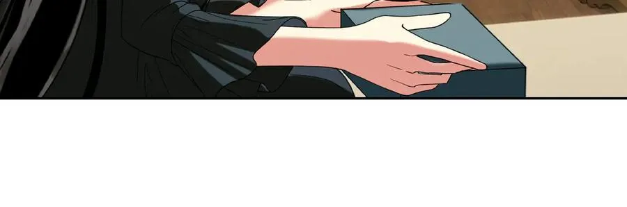 第9话 不要习惯疼痛的感觉 第168页