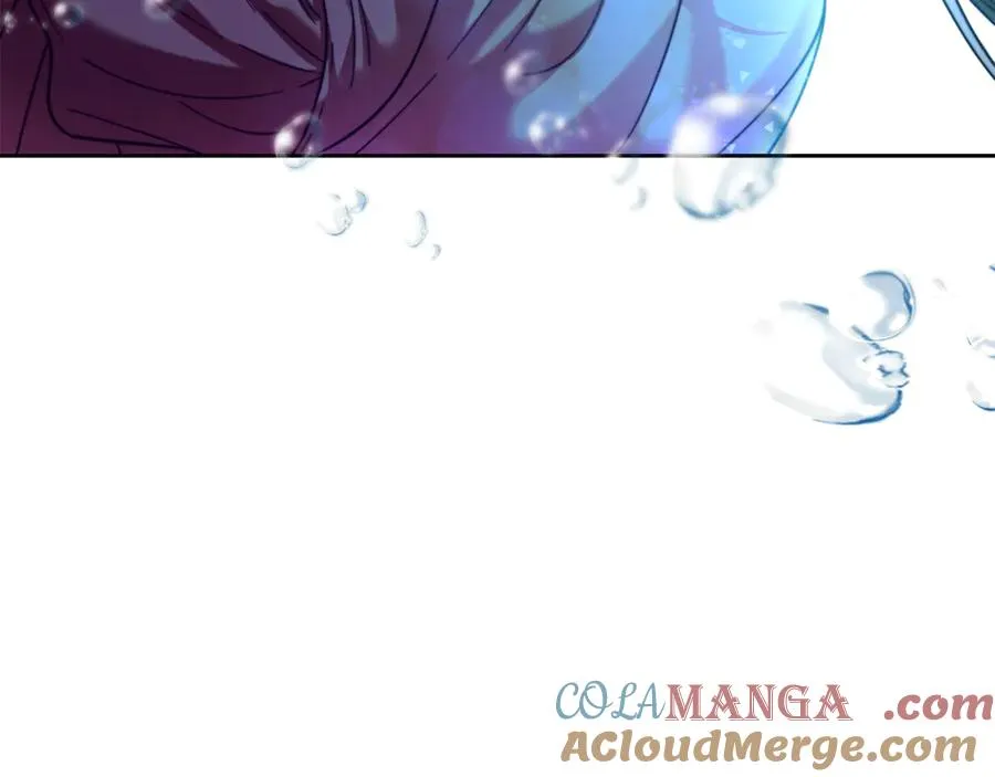 第9话 不要习惯疼痛的感觉 第185页