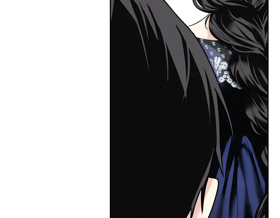 第10话 幕后黑手 第124页