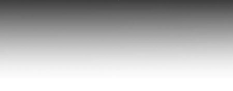 第10话 幕后黑手 第184页