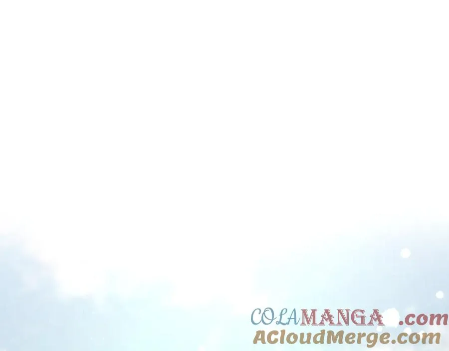 第11话 我也没把你当父亲看 第61页