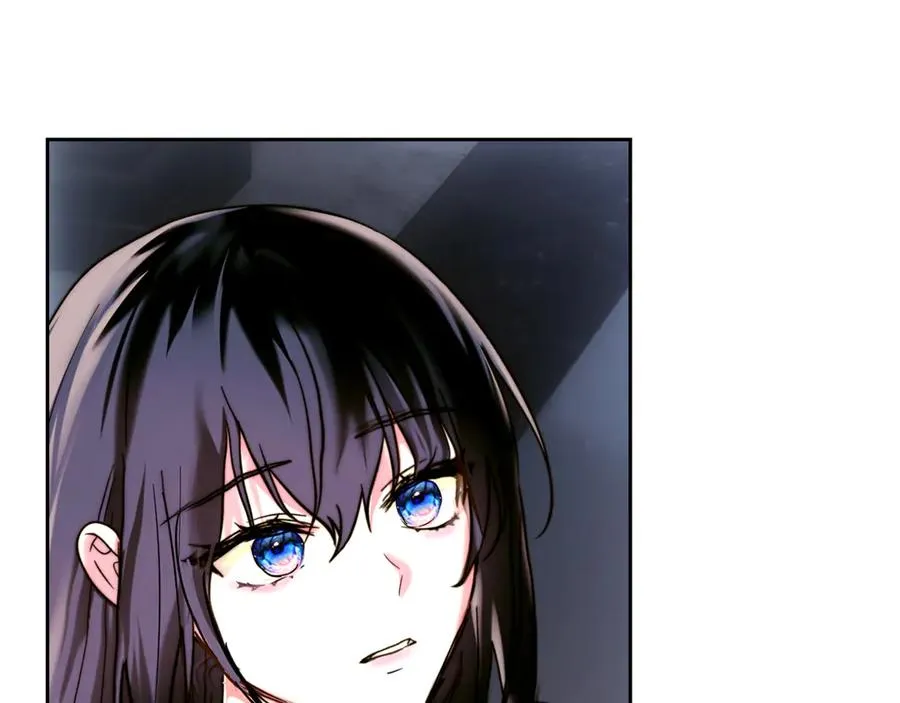 第12话 冒牌货 第56页