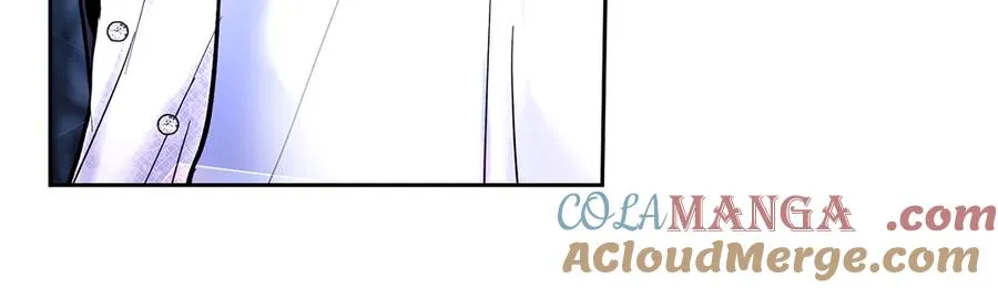第12话 冒牌货 第97页