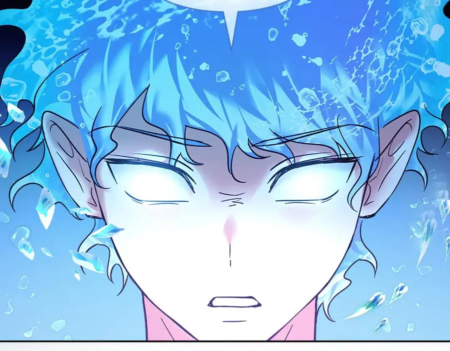 第12话 冒牌货 第170页