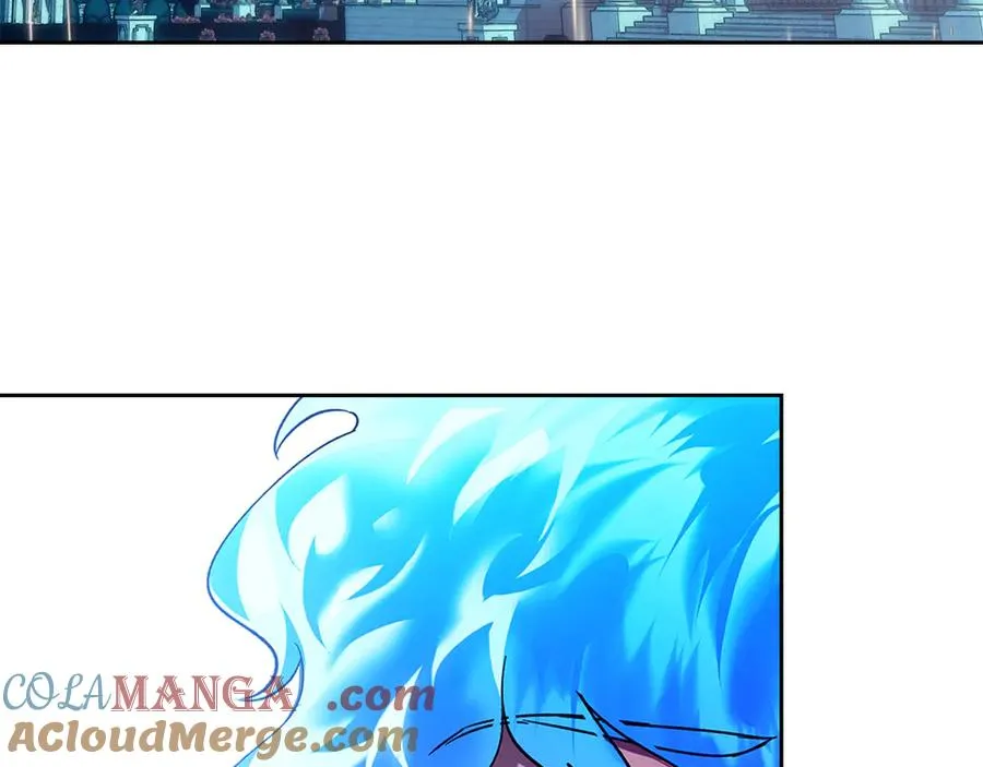第13话 精灵石真正的主人 第5页