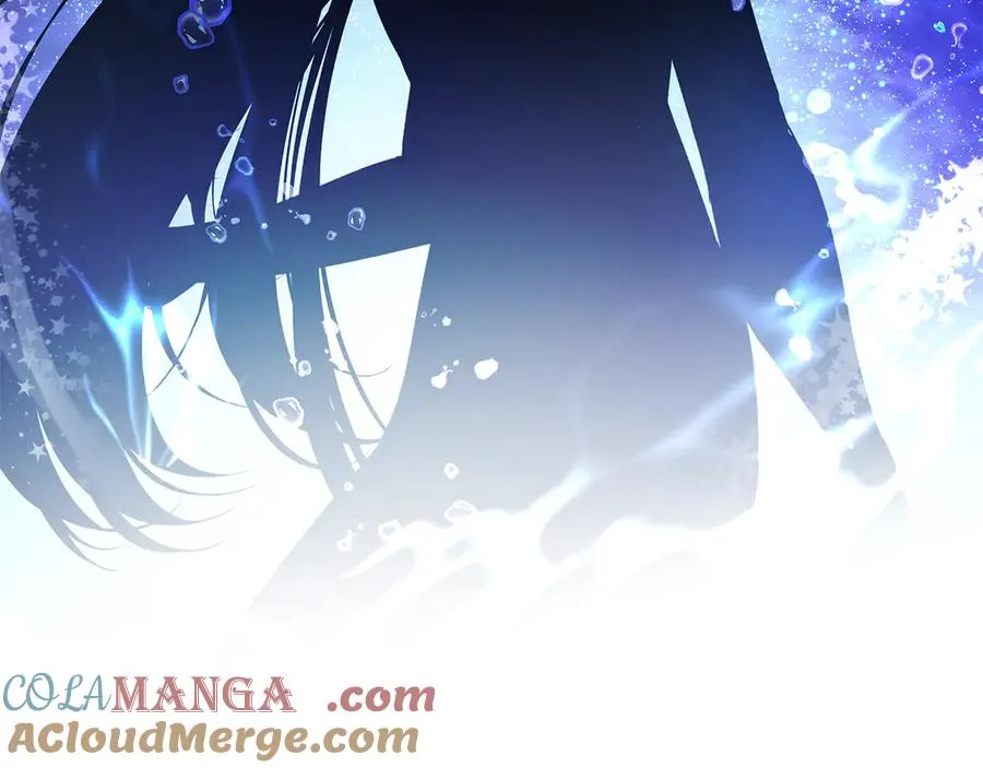 第13话 精灵石真正的主人 第25页