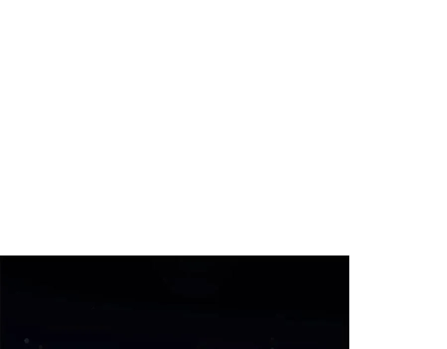 第13话 精灵石真正的主人 第40页