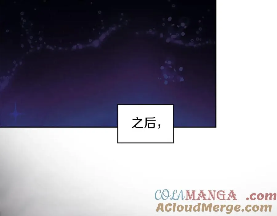 第13话 精灵石真正的主人 第41页