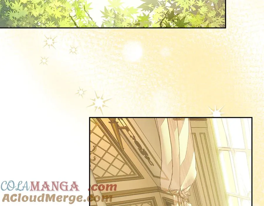 第13话 精灵石真正的主人 第113页