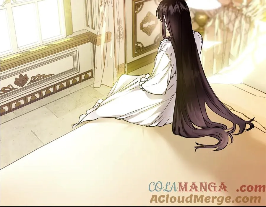 第13话 精灵石真正的主人 第117页