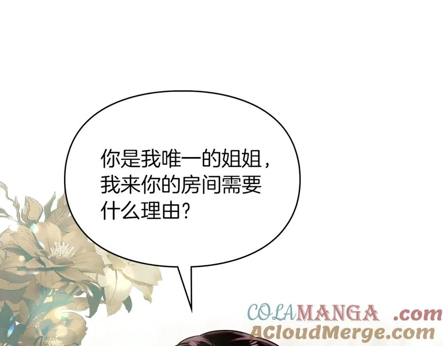 第13话 精灵石真正的主人 第129页