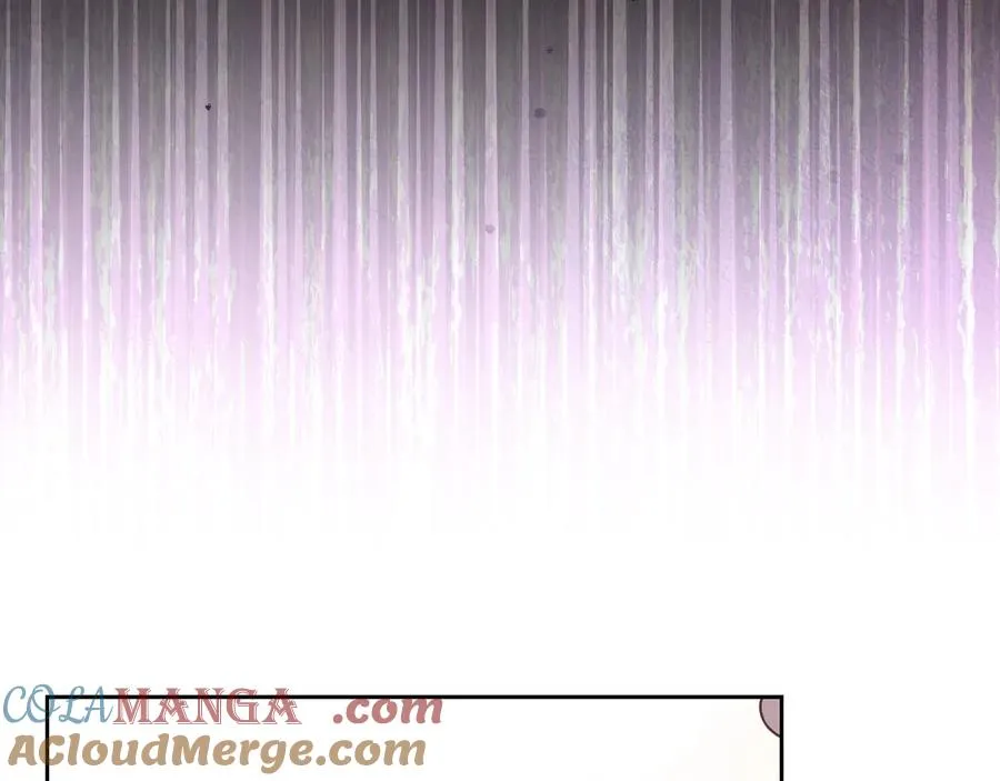 第13话 精灵石真正的主人 第149页