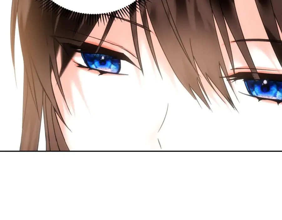 第13话 精灵石真正的主人 第156页