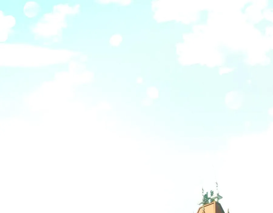 第13话 精灵石真正的主人 第159页