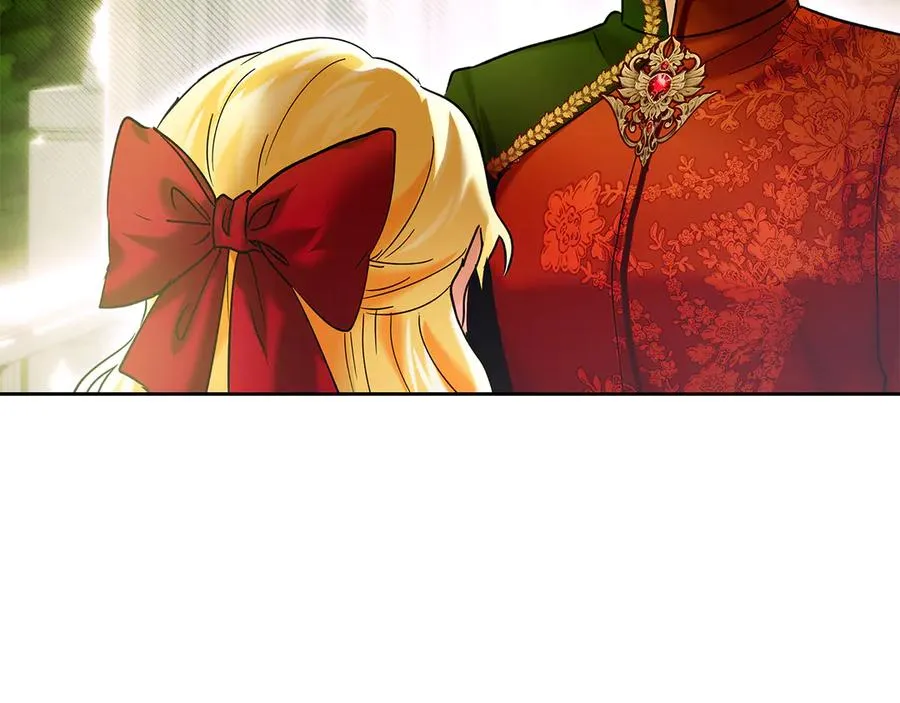 第13话 精灵石真正的主人 第174页