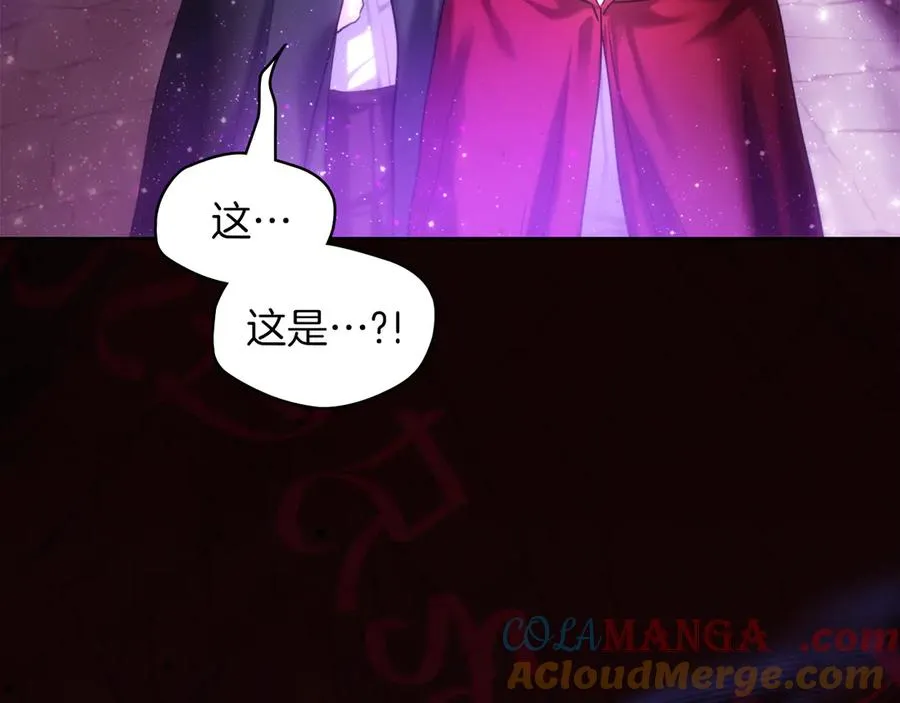 第13话 精灵石真正的主人 第201页