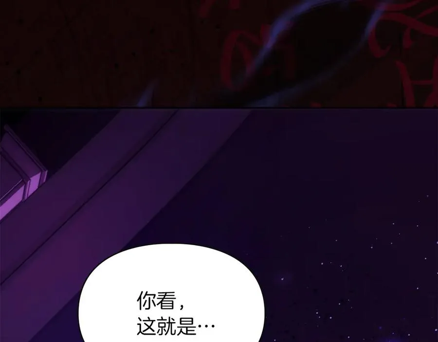 第13话 精灵石真正的主人 第202页