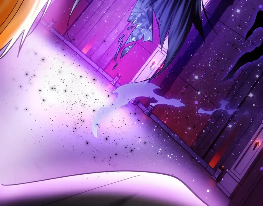 第13话 精灵石真正的主人 第204页