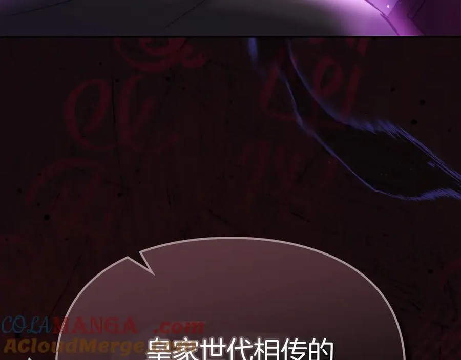 第13话 精灵石真正的主人 第205页