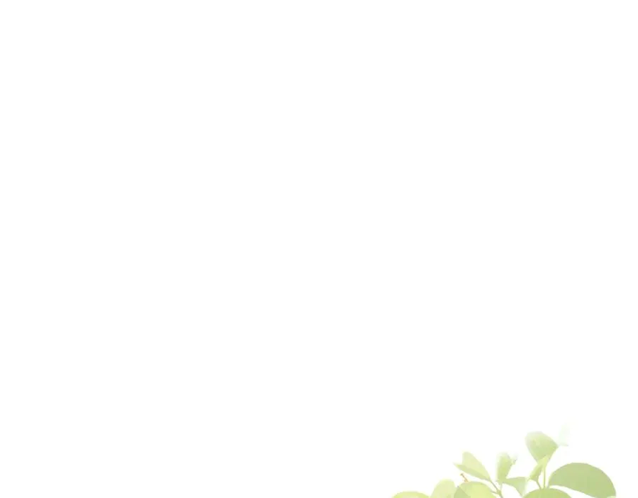 第14话 初代家主的转世 第51页