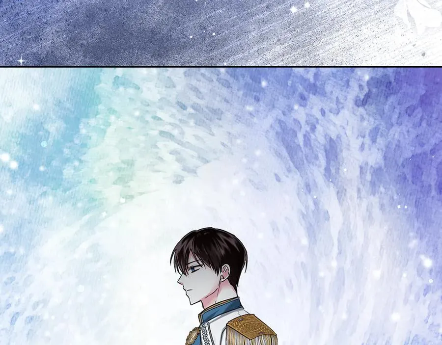 第14话 初代家主的转世 第99页