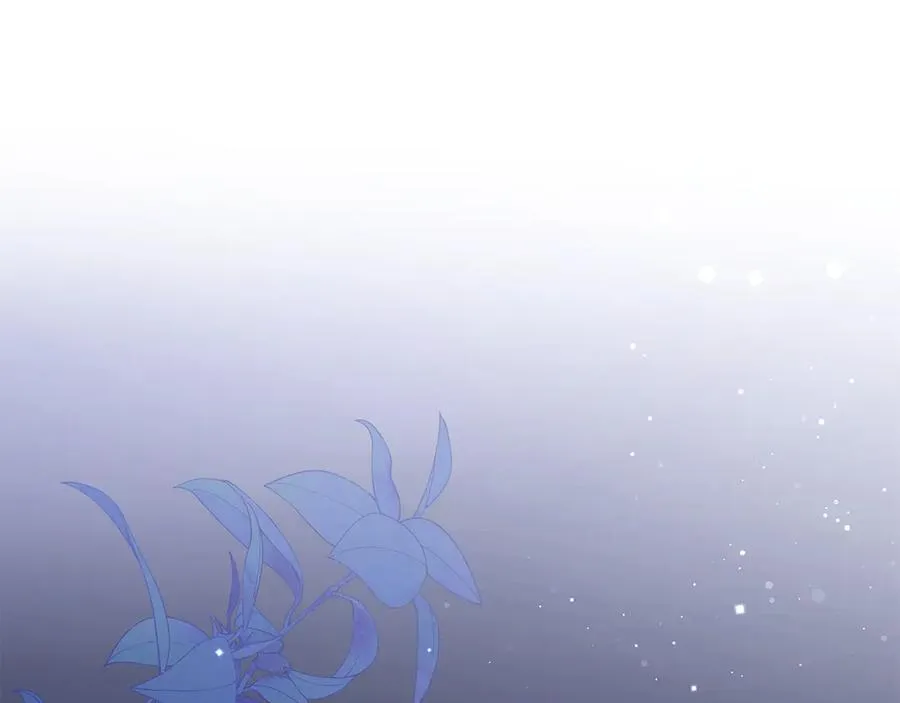 第14话 初代家主的转世 第107页
