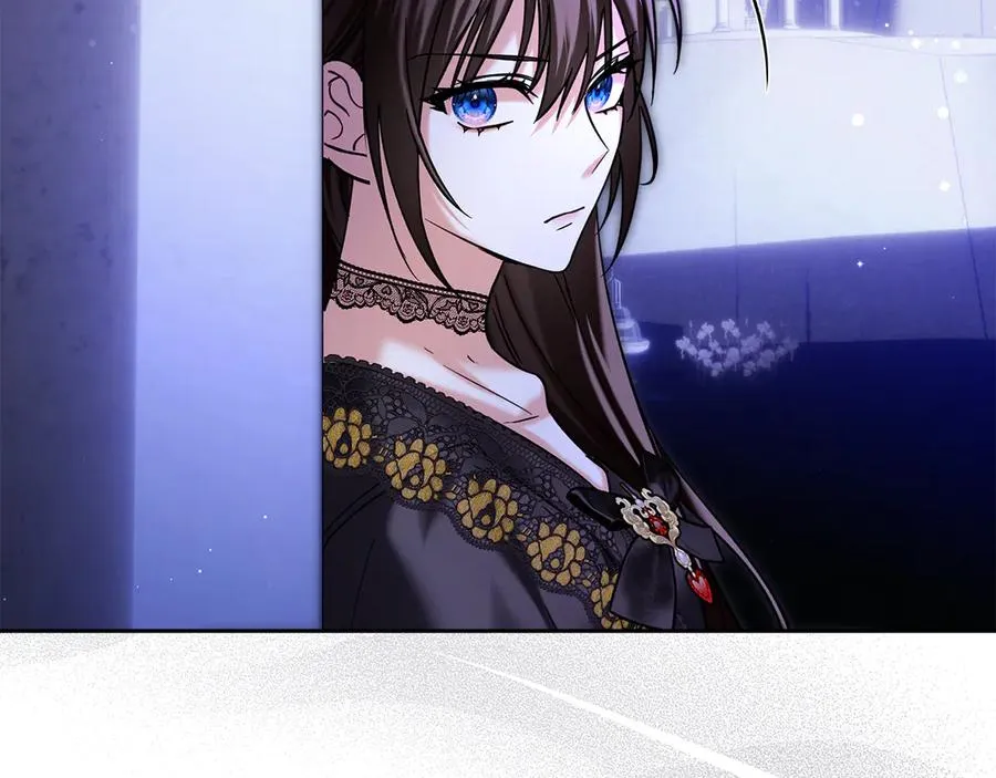 第14话 初代家主的转世 第118页