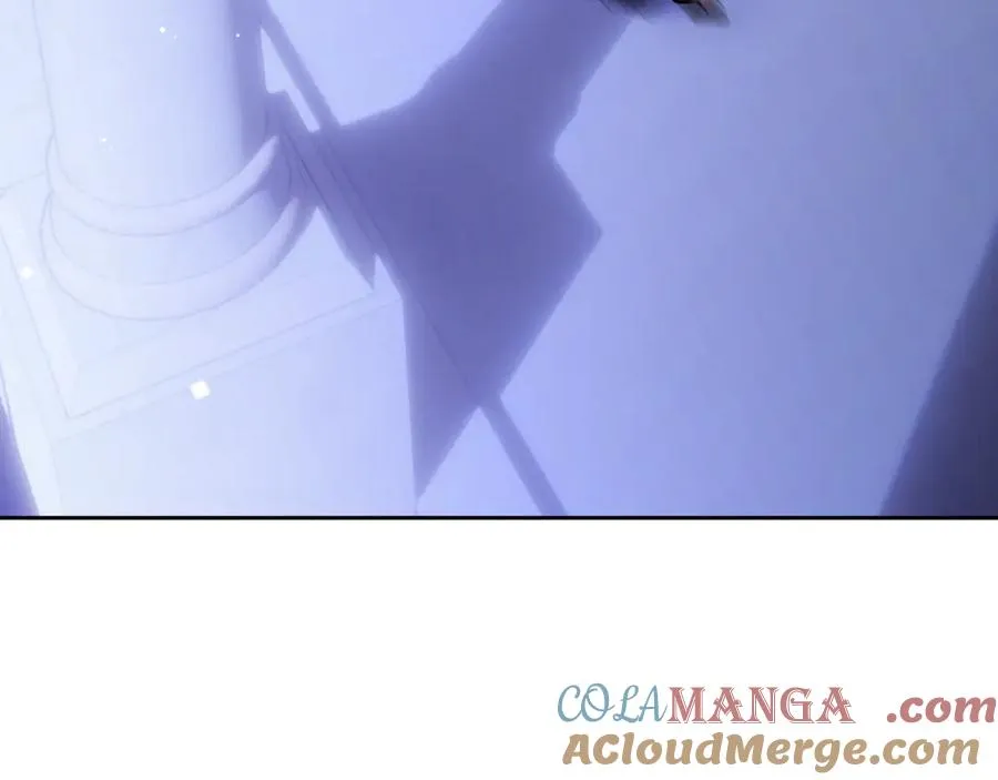 第14话 初代家主的转世 第121页