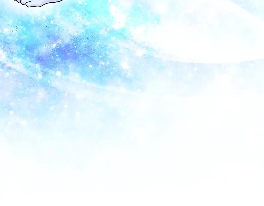 第14话 初代家主的转世 第144页