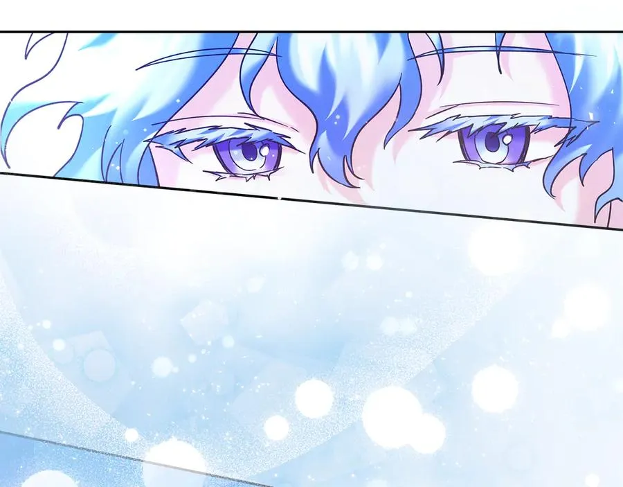 第14话 初代家主的转世 第146页
