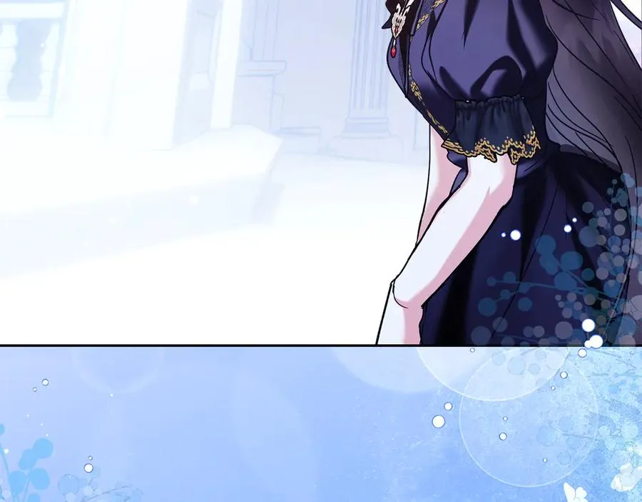 第14话 初代家主的转世 第151页