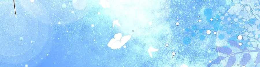第14话 初代家主的转世 第154页