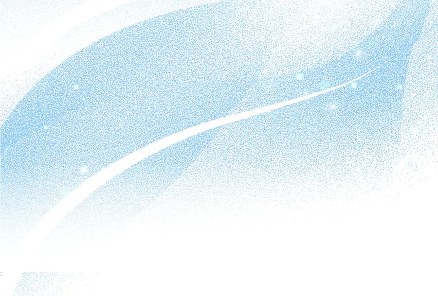 第14话 初代家主的转世 第162页