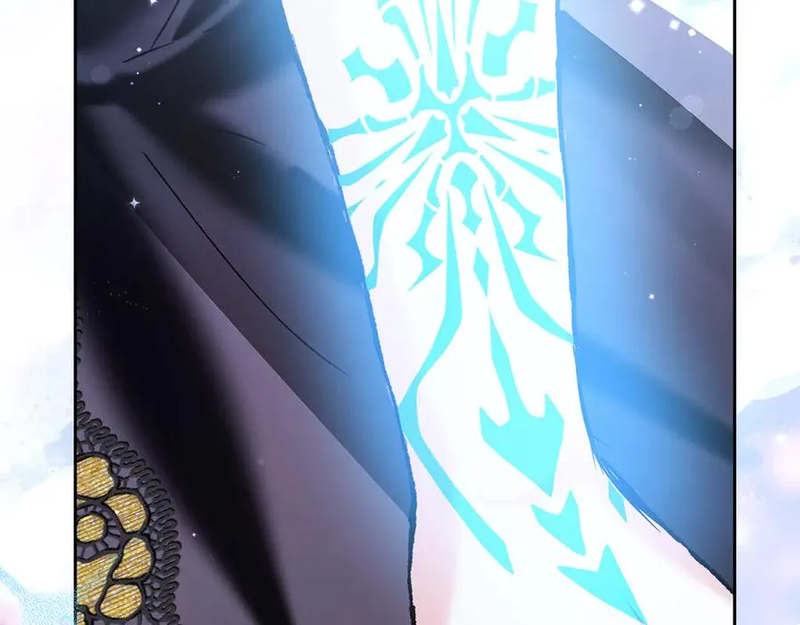 第14话 初代家主的转世 第166页