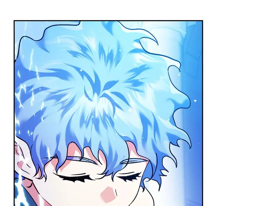 第15话 我来兑现承诺了 第8页